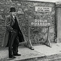 Flann O Brien Quotes - Myles na gCopaleen