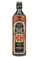 Best irish whiskey brands blackbush 2