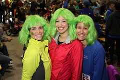 st-patricks-day-fun