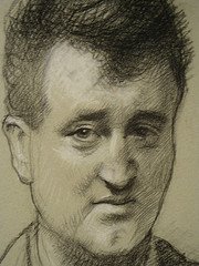 Brendan Behan Quotes