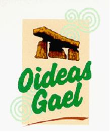 Learn Irish Language